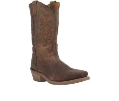 Men's Dan Post Nico Cowboy Boots