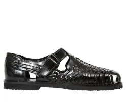 Men's Deer Stags Bamboo 2 Shoes