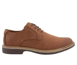 Men's Deer Stags Belmont Dress Shoes