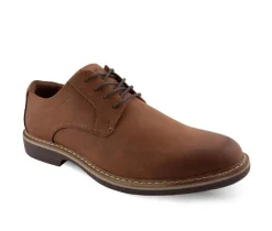 Men's Deer Stags Belmont Dress Shoes