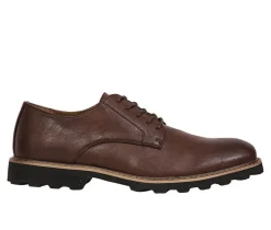 Men's Deer Stags Benjamin Dress Shoes