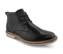 Men's Deer Stags Garfield Dress Shoes