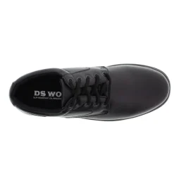 Men's Deer Stags Service Slip-Resistant Dress Shoes