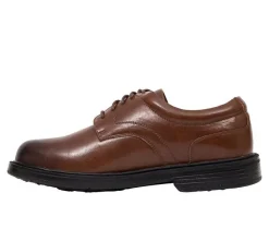 Men's Deer Stags Times Work Dress Shoes