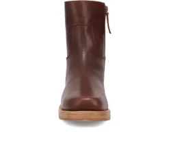 Men's Dingo Boot Banner Dress Boots