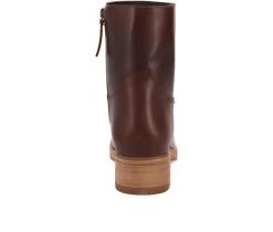 Men's Dingo Boot Banner Dress Boots