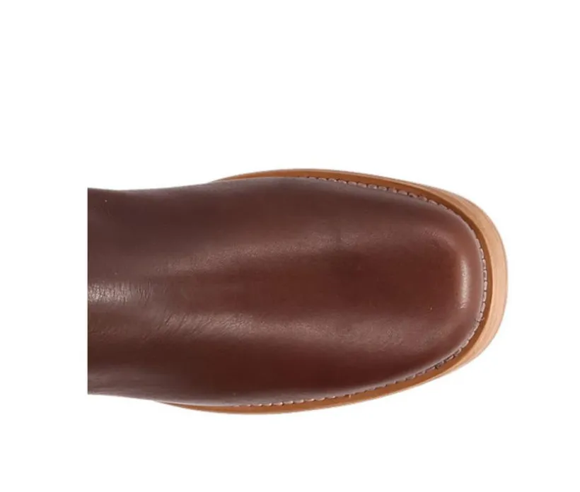 Men's Dingo Boot Banner Dress Boots