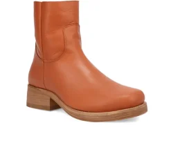 Men's Dingo Boot Banner Dress Boots