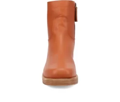 Men's Dingo Boot Banner Dress Boots