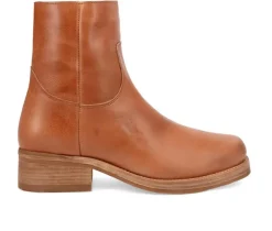 Men's Dingo Boot Banner Dress Boots