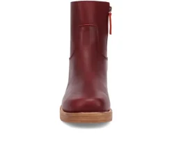 Men's Dingo Boot Banner Dress Boots