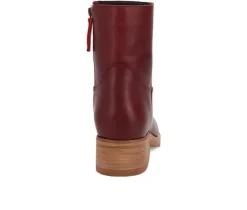 Men's Dingo Boot Banner Dress Boots