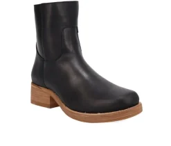 Men's Dingo Boot Banner Dress Boots