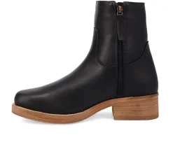 Men's Dingo Boot Banner Dress Boots