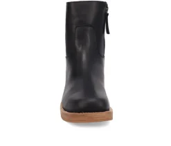 Men's Dingo Boot Banner Dress Boots