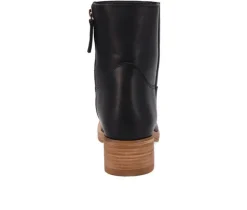 Men's Dingo Boot Banner Dress Boots