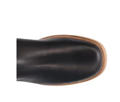 Men's Dingo Boot Banner Dress Boots