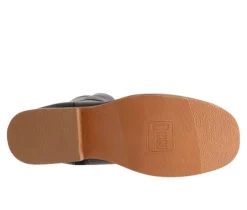 Men's Dingo Boot Banner Dress Boots