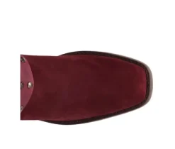 Men's Dingo Boot Bronco Boots