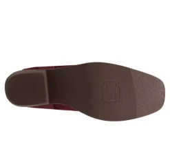 Men's Dingo Boot Bronco Boots