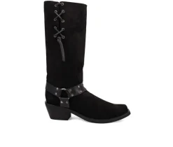 Men's Dingo Boot Bronco Boots