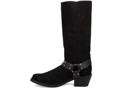 Men's Dingo Boot Bronco Boots