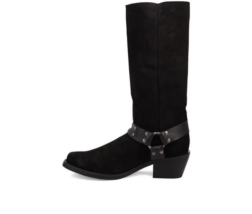 Men's Dingo Boot Bronco Boots