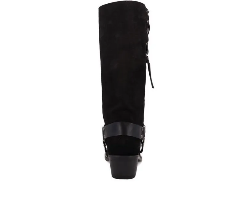 Men's Dingo Boot Bronco Boots