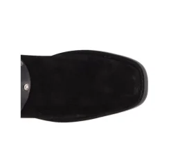 Men's Dingo Boot Bronco Boots