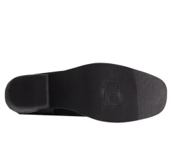 Men's Dingo Boot Bronco Boots