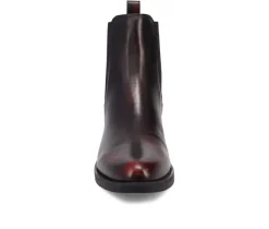 Men's Dingo Boot Camino Chelsea Boots