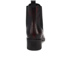 Men's Dingo Boot Camino Chelsea Boots