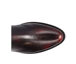 Men's Dingo Boot Camino Chelsea Boots