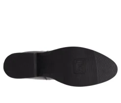 Men's Dingo Boot Camino Chelsea Boots