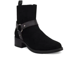 Men's Dingo Boot Matador Boots