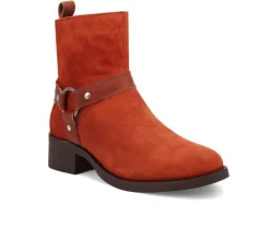 Men's Dingo Boot Matador Boots