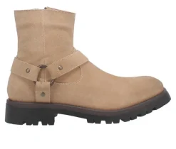Men's Dingo Boot Road Trip Boots