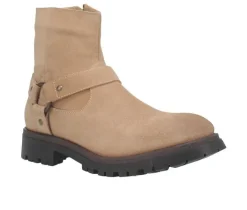 Men's Dingo Boot Road Trip Boots