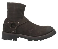 Men's Dingo Boot Road Trip Boots
