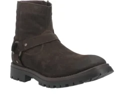 Men's Dingo Boot Road Trip Boots