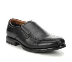 Men's Dockers Greer Dress Loafers