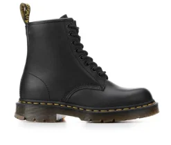 Men's Dr. Martens 1460 Slip Resistant Safety Boots