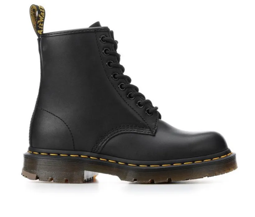 Men's Dr. Martens 1460 Slip Resistant Safety Boots
