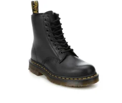 Men's Dr. Martens 1460 Slip Resistant Safety Boots