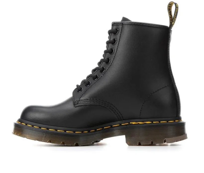 Men's Dr. Martens 1460 Slip Resistant Safety Boots