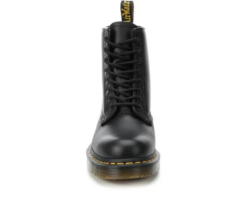 Men's Dr. Martens 1460 Slip Resistant Safety Boots