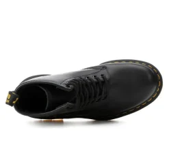 Men's Dr. Martens 1460 Slip Resistant Safety Boots