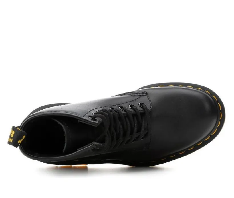 Men's Dr. Martens 1460 Slip Resistant Safety Boots