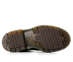 Men's Dr. Martens 1460 Slip Resistant Safety Boots