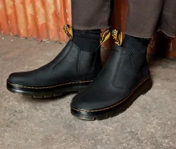 Men's Dr. Martens Hardie Chelsea Boots